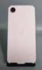Apple iPhone 17e (A3634) 256GB Soft Pink, Unlocked 100% BH