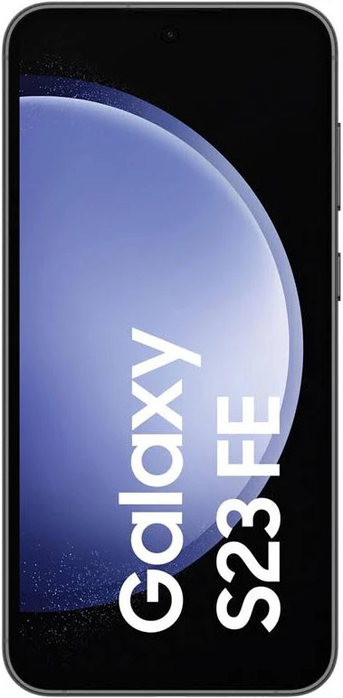 Samsung Galaxy S23 FE 128GB