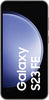 Samsung Galaxy S23 FE 128GB