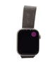 Apple Series 8 45mm Midnight Black Gps + Cellular