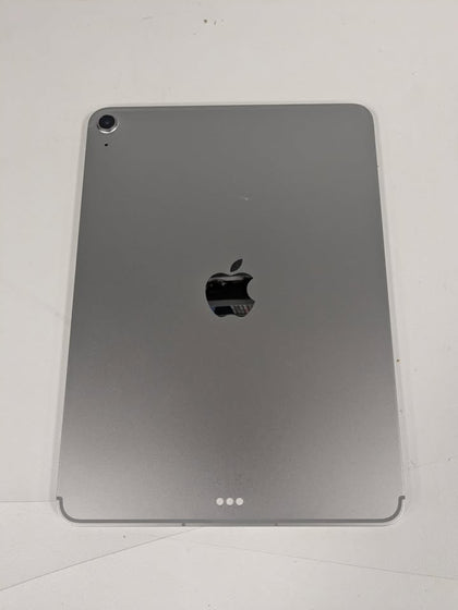 Apple 11-inch iPad Air M4 Wi-Fi/Cellular Any Network