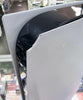 Playstation 5 Console Only