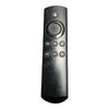 Amazon Fire TV Stick 1st Gen