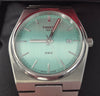 *SALE* Tissot Watch PRX 35mm Quartz Mens Watch