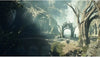 Dragon's Dogma II