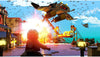 Xbox One LEGO The Ninjago Movie Videogame