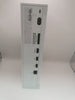 Xbox Series S Console, 512GB, White, Discounted inlcudes 1 pad(missing Back cover)