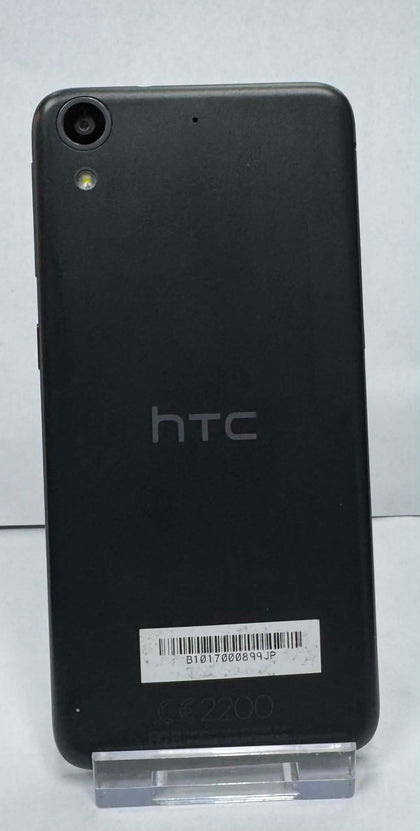 HTC Desire 626 16gb