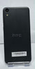 HTC Desire 626 16gb