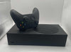 Xbox series s - 1tb