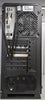 Alphasync Custom Gaming PC ***Collection Only***