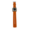 Z55 Ultra Smart Watch Boxed