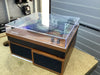 Fenton Record Player