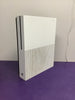 Xbox One S no controller