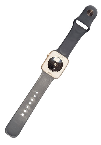 Apple Watch SE (Gen 1) 44mm *Unboxed*