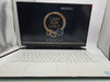 alienware gaming laptop