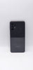 Samsung Galaxy A32 5G 64GB Awesome Black, Unlocked