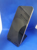 Apple iPhone 16 Pro Max 256GB Desert Titanium, Unlocked, Unboxed with Charger