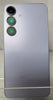 Samsung Galaxy S25 26GB - Unlocked