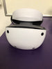 PSVR 2