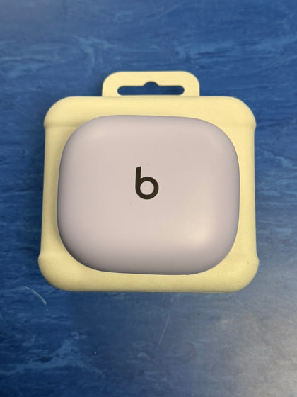 powerbeats pro 2 purple