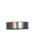 Samsung Galaxy Activity Ring Titanium, SM-Q508 Size 8