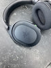 Razer Barracuda X Gaming Headset
