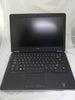 PRE OWNED, DELL LATITUDE E7440/i5-4300u/ 8GB RAM/ 256GB SSD/ 14"/ W10