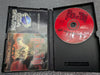 Sega Saturn House of The Dead With Manual