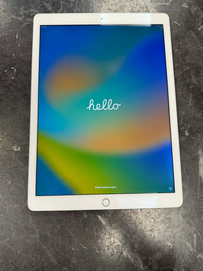 Apple iPad Pro 12.9