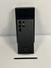 Samsung Galaxy S23 Ultra 512GB