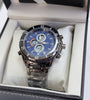 Barkers of Kensington Men's Premier Sports Watch *BRAND NEW*