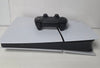 Sony PlayStation 5 Slim Digital Edition Console
