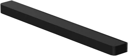Sony HTA8000 BRAVIA Theatre Bar 8 Dolby Atmos Soundbar