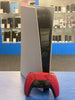 ps5 playstation 5 digital console 825gb