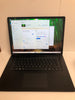 Microsoft Surface Laptop 5 13.5" Intel Core i7 12th gen, 16gb ram, 512gb ssd (read desc)
