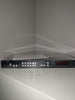 VS-66HN HDMI Matrix
