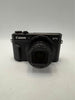 Canon PowerShot G7 X Mark II, 20.1MP, Boxed, Original charger & Manuals