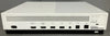 Microsoft Xbox One S 500GB White Console Bundle ( + Call Of Duty Black Ops 4 )