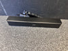 Bose Solo 5 Sound Bar with Bluetooth