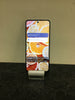 Motorola G15