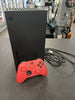 Xbox Series X Console