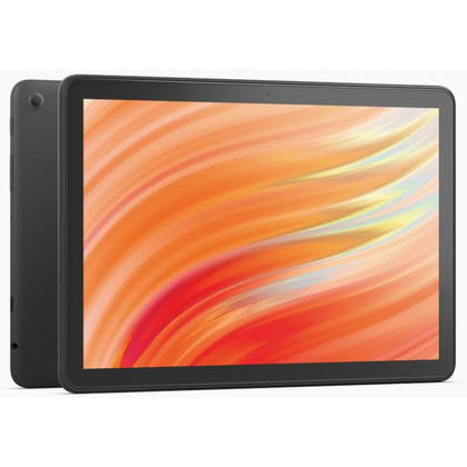 Amazon Fire HD 10 13th Generation