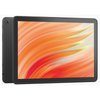 Amazon Fire HD 10 13th Generation