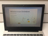 Samsung Chromebook XE310XDA 11.6in
