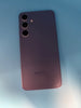Samsung S24 PLUS 256GB PURPLE NO BOX