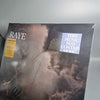 *Sealed* - Raye: This Music May Contain Hope - (Marigold Yellow)