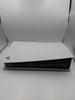 PlayStation 5 Console