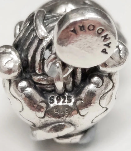 Genuine Pandora 