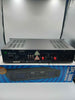 Skytec SPL 1000W Power Amplifier With Original Box